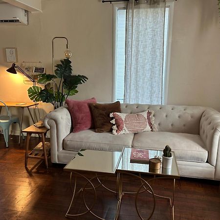 Classic & Cozy Apartments - Parking & Close To Dw Medford Extérieur photo
